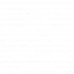 Plan de travail 32 copie