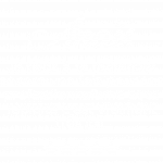 Plan de travail 32 copie 2