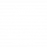 Plan de travail 32 copie 3