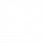 Plan de travail 32 copie 4